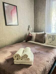 Гостевой дом Happy Home - 46