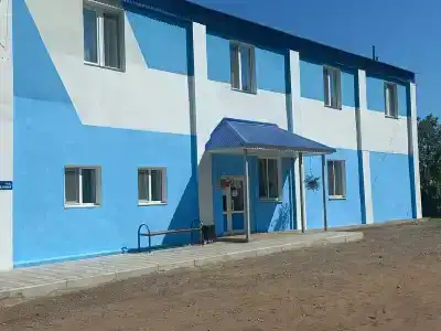 Караван - 41