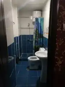 Трест - 41