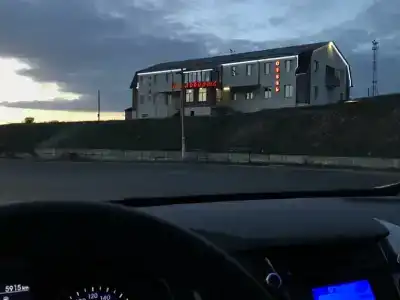 У Альберта - 41