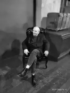 Русский Двор - 27