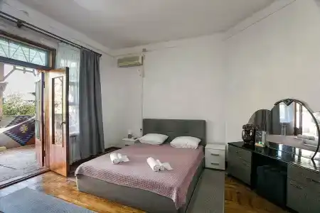 Юго-славия - 44