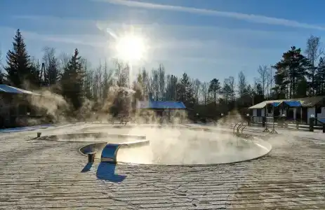 Шале 1971 - 41