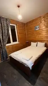 Ваттенс - 6
