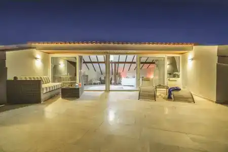 Yalicapkini Boutique - 33