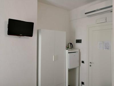 Albergo Al Carugio - 17