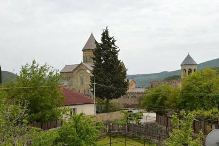 Bagineti - 16