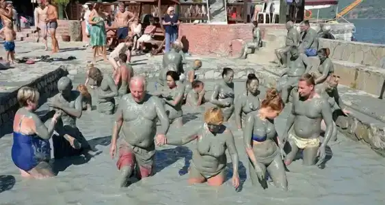 nİSh Carİa Boutique - 9