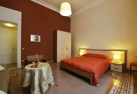 *1*7*4* Via Roma - 27