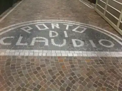 Porto Di Claudio - 6