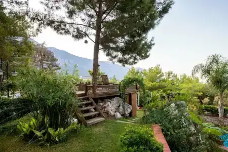 Esperanza Boutique of Lykia - 18