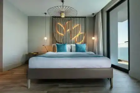 Perges - Adult Only 18 plus - 34