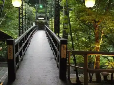 Momijiya Annex - 31
