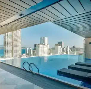 Lemore Nha Trang - 10