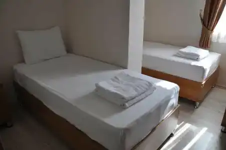 İskele Otel - 28