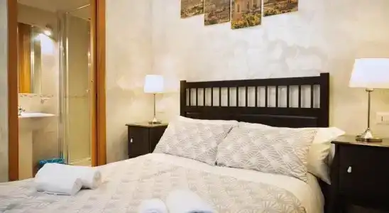 Rossana House - 34