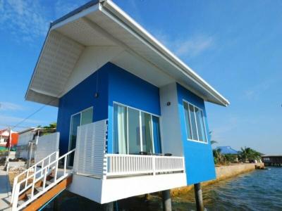 Baan i Taley On Sea - 19