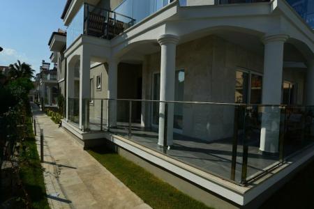 Lighthouse Nadia Aparts - 40