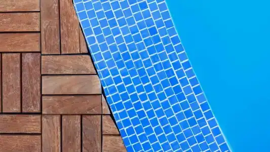 Gino Wellness Mtskheta - 23