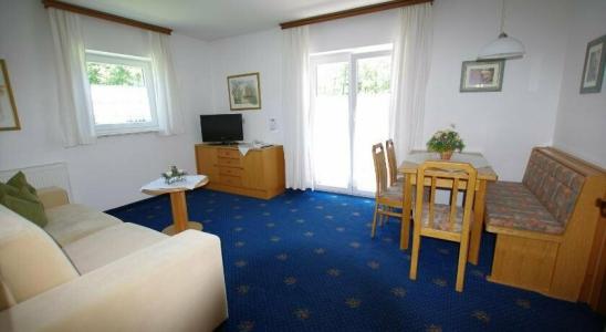 -Pension Heike - 45