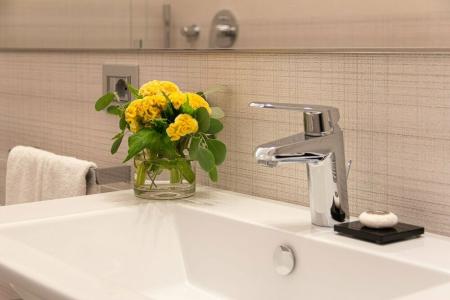 Harry's Bar Trevi & Restaurant - 21