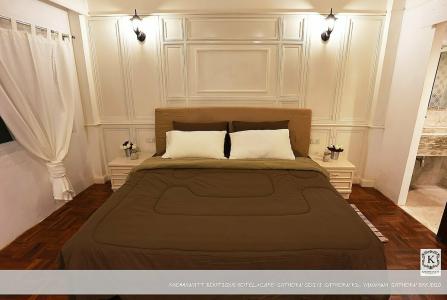 Khemmanatt Boutique - 9