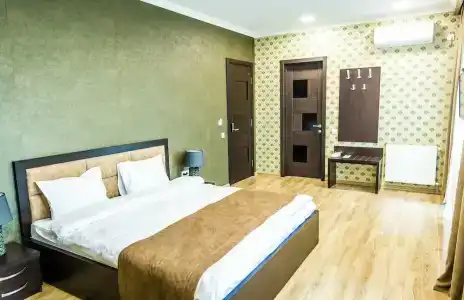 Вишневый сад - 49