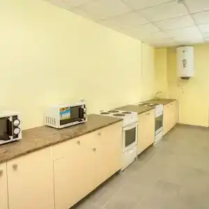 Номерок - 25