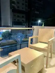 Jewel Dokki - 8