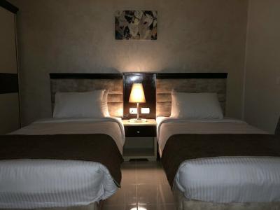 Jewel Dokki - 41