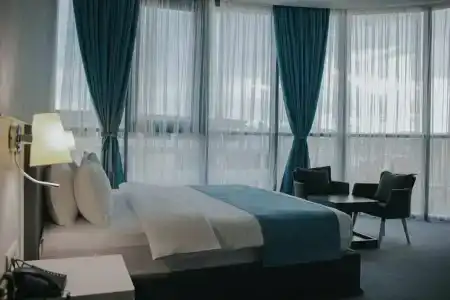 Meta Business - 2