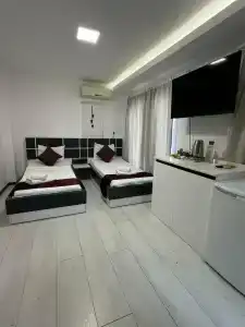 weekend bodrum - 41