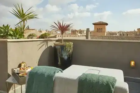 Palma Riad - Adults Only - 1