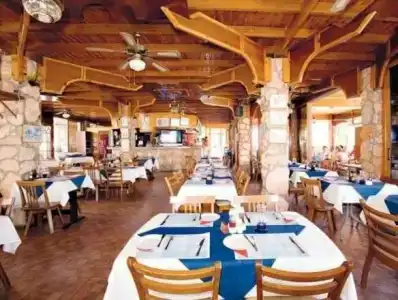 Melini Suites - 3
