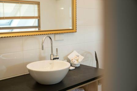 -Restaurant Vinothek Lamm - 41