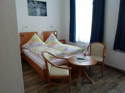 An der Karlstadt - 46