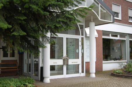 Hubertushof - 9