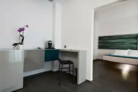 nautilus b&b suite design - 25