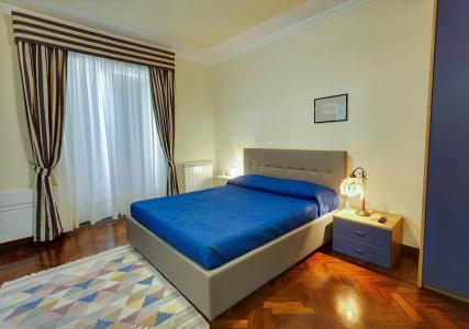 B&B la Casa Della Nonna - 24