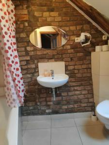 Altstadt-Pension-Potsdam - 7