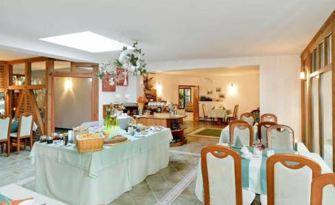 am Katharinenholz - 45