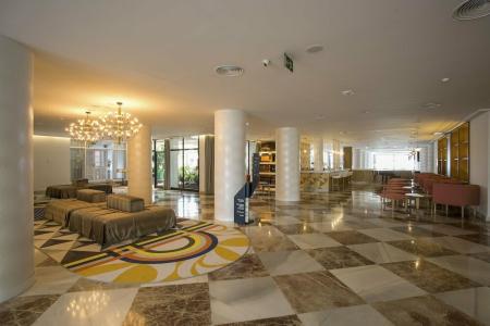 Palladium Palmyra - Adults Only - 43