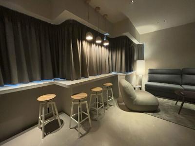 ApartSenator Barcelona - 28