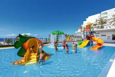 Riu Buenavista - All Inclusive - 1