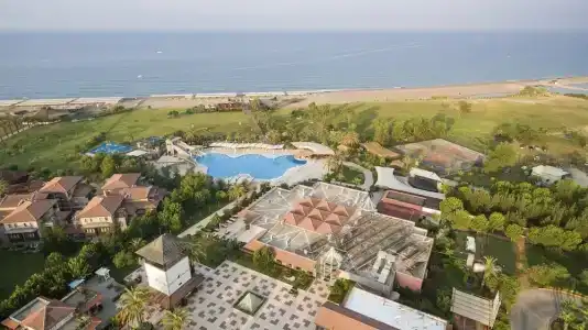 Club Felicia Village - 21