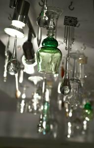 No12 Boutique - 32