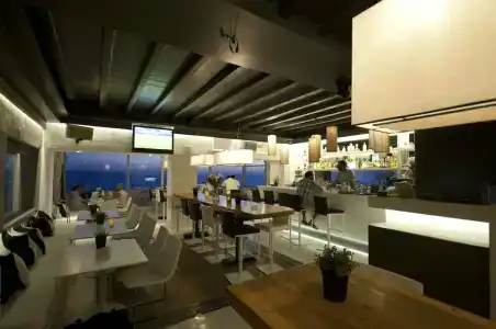 Mykonos View - 8