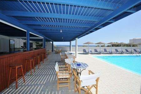 Blue Bay Villas - 21