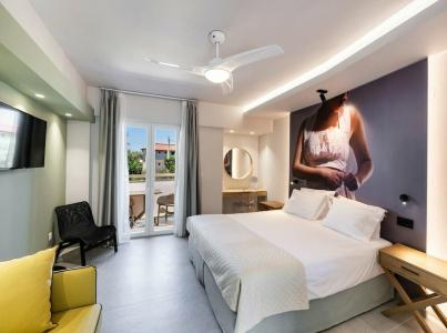 Thalero Holidays Center - 3