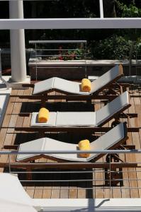 Metohi Georgila - 12